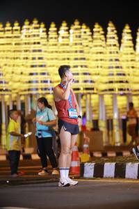 BIB: 
                            <button type="button" onclick="openModal(24357055)" class="btn btn-primary btn-sm float-right btn-popup" data-toggle="modal" data-target=".modal-high-quality">
                        <i class="fas fa-shopping-cart"></i> Add to Cart
                    </button>
                                            <button type="button" onclick="isThisMe(24357055, true)" class="btn btn-success btn-sm float-right btn-popup btn-isme hidden" data-toggle="tooltip" data-placement="bottom" title="นี่คือรูปของคุณใช่ไหม คลิกที่นี่เพื่อเอาเข้าอัลบั้ม">
                        <i class="fas fa-plus"></i> Add to album
                    </button>
                    <button type="button" onclick="isThisMe(24357055, false)" class="btn btn-warning btn-sm float-right btn-popup btn-isnotme hidden">
                        <i class="fas fa-ban"></i> Remove from album
                    </button>